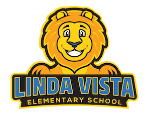 Linda Vista Elementary School
