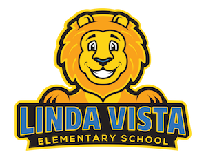 Placentia-Yorba Linda Unified School District